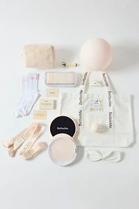 BetterMe Wellness Journey Advent Calendar