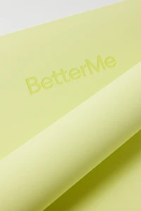 BetterMe Everyday Exercise Mat