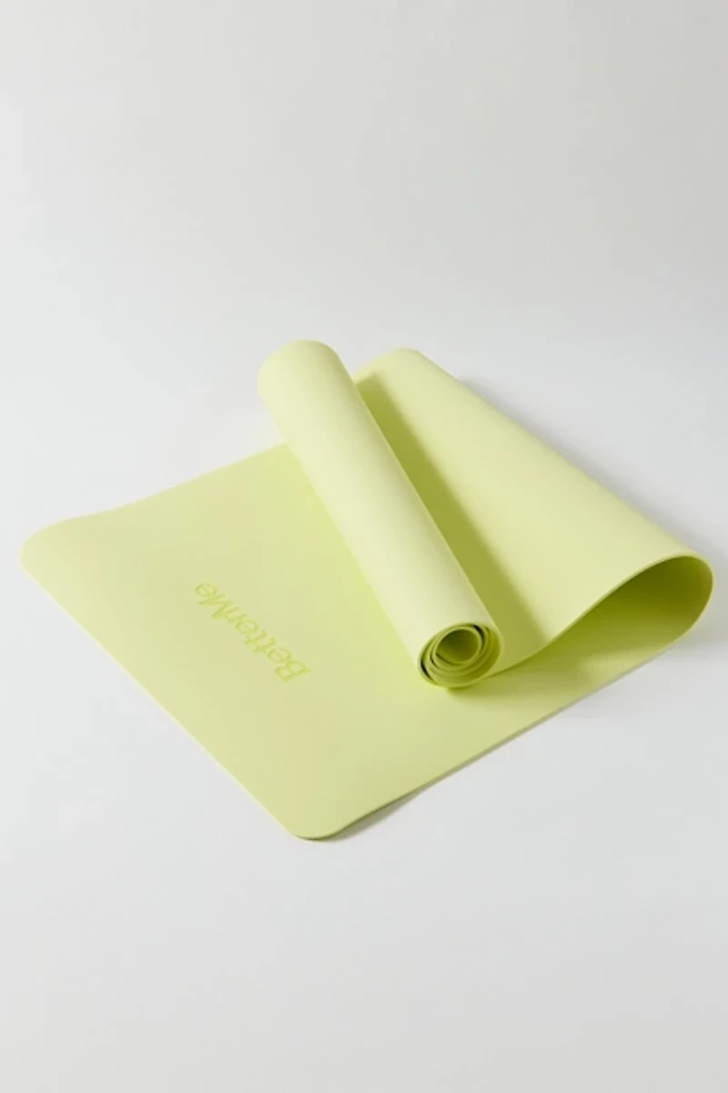 BetterMe Everyday Exercise Mat