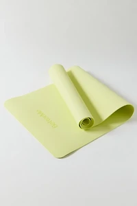 BetterMe Everyday Exercise Mat