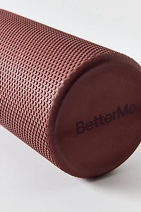 BetterMe Recovery Foam Roller
