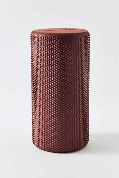 BetterMe Recovery Foam Roller