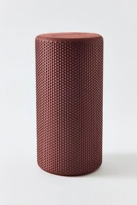 BetterMe Recovery Foam Roller