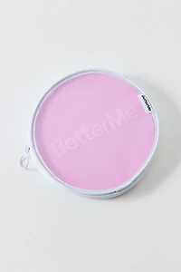 BetterMe Pilates Sliders Set