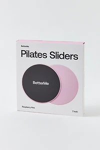 BetterMe Pilates Sliders Set