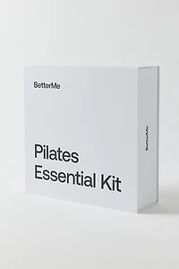 BetterMe Pilates Essential Kit