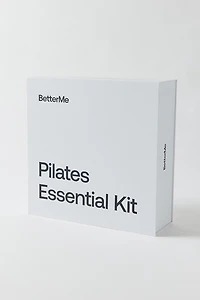 BetterMe Pilates Essential Kit