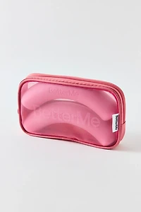 BetterMe Sculpt 2-Pound Dumbbell Set