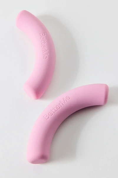 BetterMe Sculpt 2-Pound Dumbbell Set