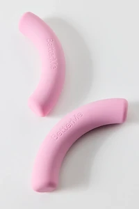 BetterMe Sculpt 2-Pound Dumbbell Set