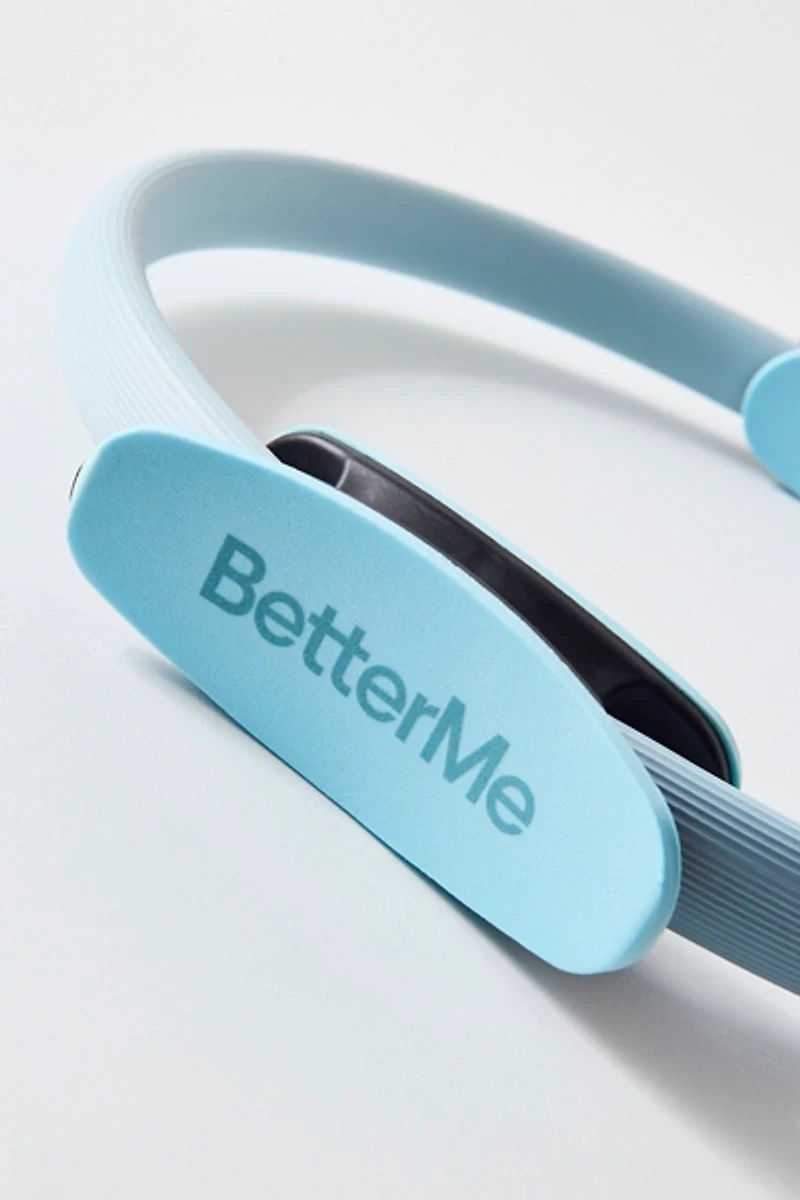 BetterMe Toning Pilates Ring
