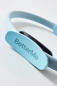BetterMe Toning Pilates Ring