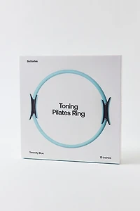 BetterMe Toning Pilates Ring