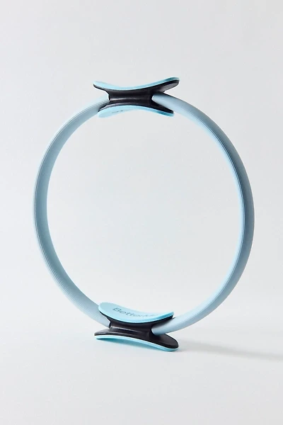 BetterMe Toning Pilates Ring