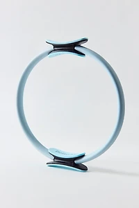 BetterMe Toning Pilates Ring