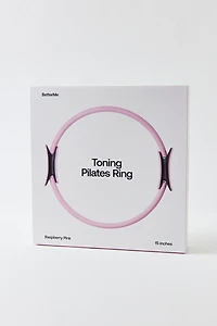 BetterMe Toning Pilates Ring