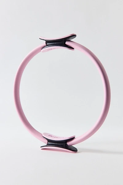 BetterMe Toning Pilates Ring