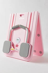 BetterMe Mini Pilates Reformer