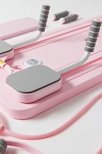 BetterMe Mini Pilates Reformer