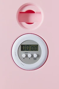 BetterMe Mini Pilates Reformer