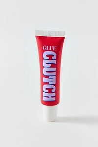 CLUTCH Glue Liquid Fashion Tape