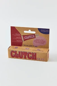 CLUTCH Glue Liquid Fashion Tape