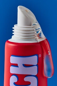 CLUTCH Glue Liquid Fashion Tape