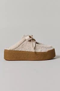 BC Footwear By Seychelles Evolution Platform Mule