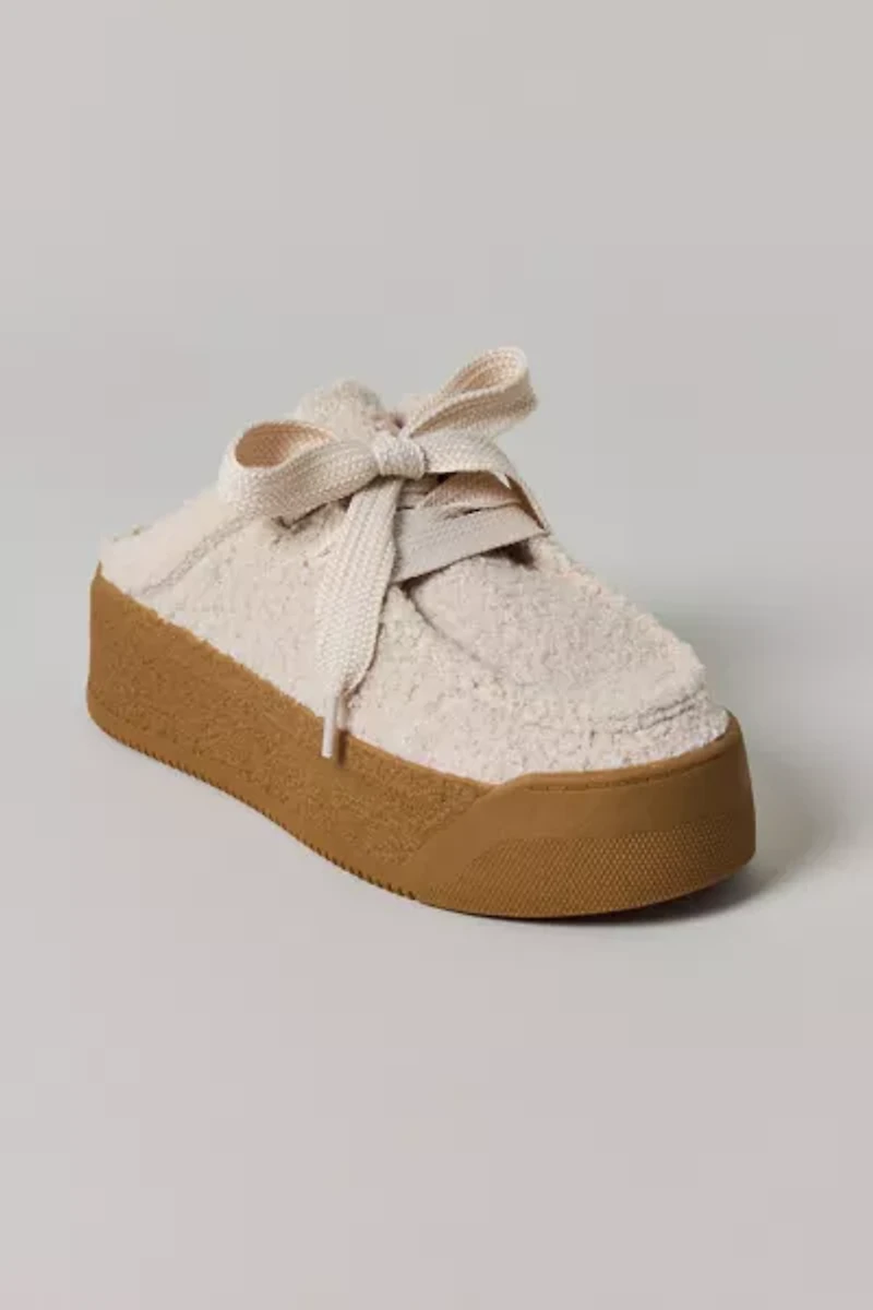 BC Footwear By Seychelles Evolution Platform Mule