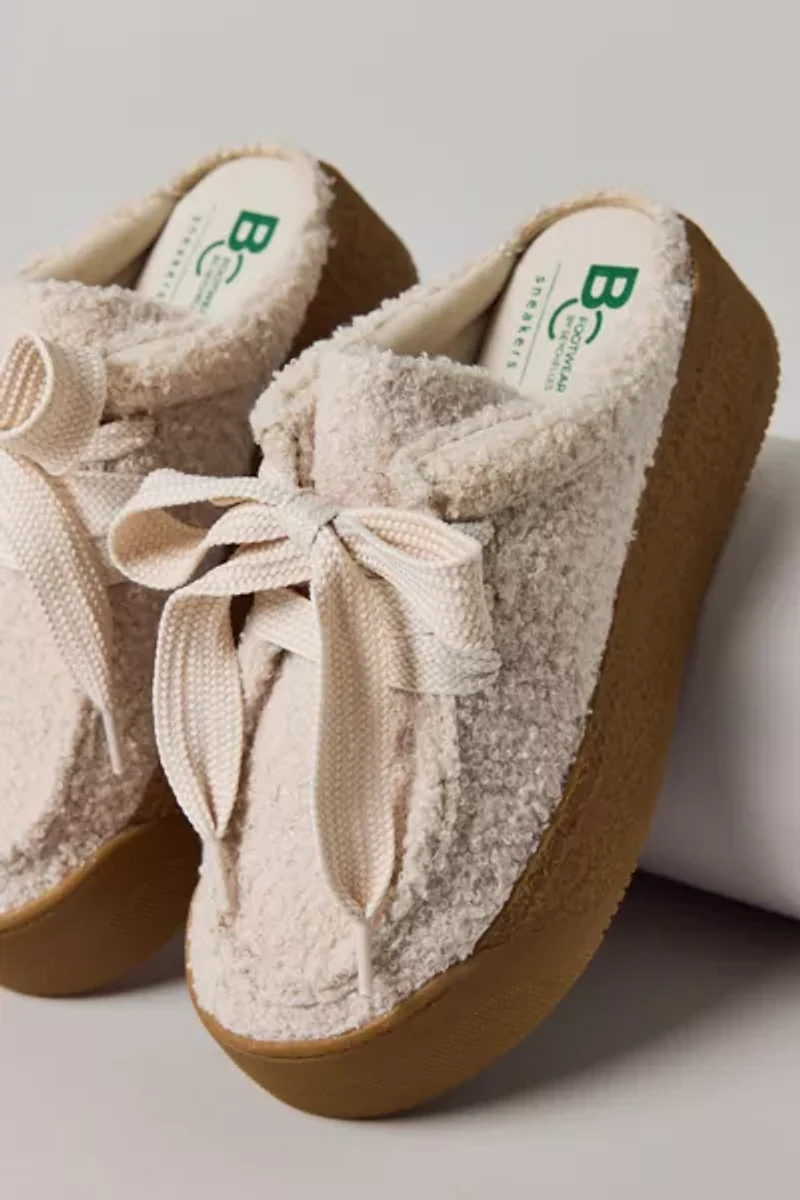 BC Footwear By Seychelles Evolution Platform Mule