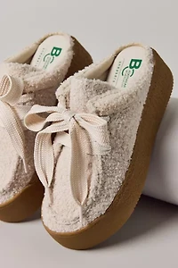 BC Footwear By Seychelles Evolution Platform Mule