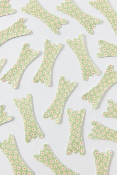 Breezys Nasal Strips Set