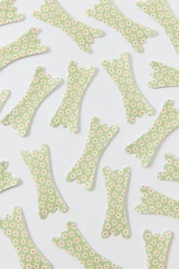 Breezys Nasal Strips Set