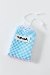 BetterMe Long Resistance Band Set