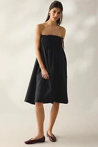 Kimchi Blue This Or That Convertible Skirt 2-Piece Set