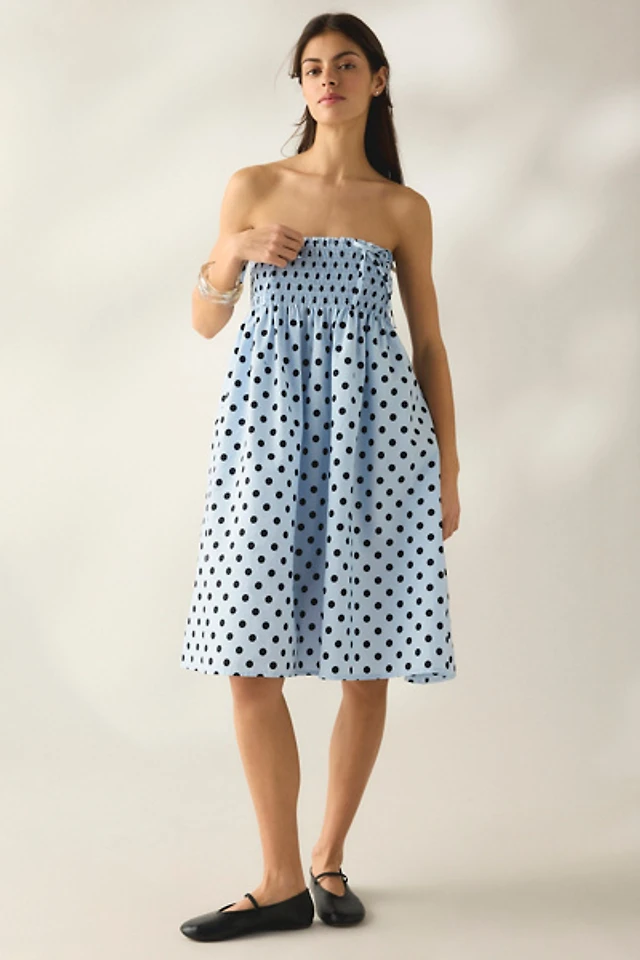 kimchi blue jaya piece slip dress Kimchi Blue Jaya Pieced Slip Dress