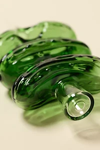 Go Easy Pickle Puffer Pipe