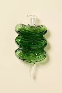 Go Easy Pickle Puffer Pipe