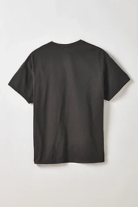 Good Charlotte Alternative Press Graphic Tee