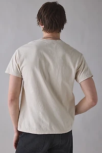 John Denver Country Roads Graphic Tee