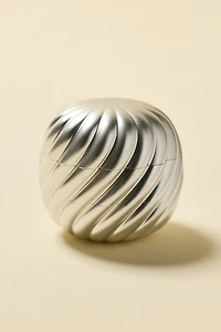 Z’s Life Waveform Metal Grinder