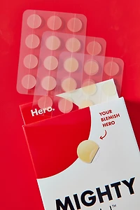 Hero Cosmetics The Original Mighty Patch
