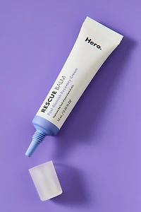 Hero Cosmetics Post-Blemish Recovery Cream