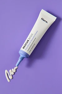 Hero Cosmetics Post-Blemish Recovery Cream