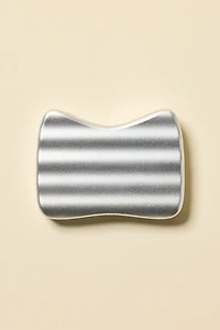 Z’s Life Waveform Metal Rolling Case