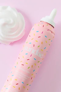 Sundae Whipped Shower Foam Body Wash