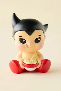 Rokimoto X Astro Boy Blind Box Figure