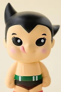 Rokimoto X Astro Boy Blind Box Figure