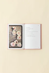 I'm Sad And Horny By Haley Lu Richardson