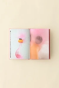 I'm Sad And Horny By Haley Lu Richardson